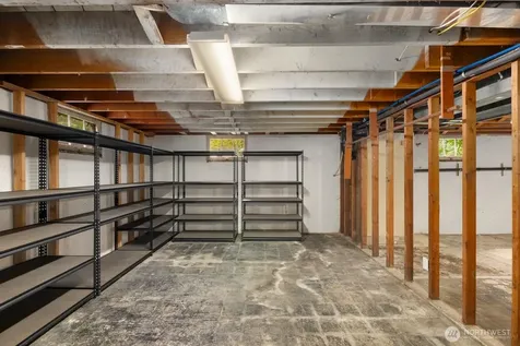 295 NE Alder Street Issaquah WA 98027