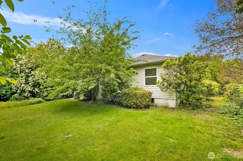 295 NE Alder Street Issaquah WA 98027