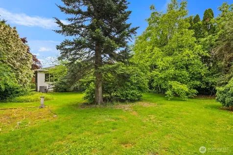 295 NE Alder Street Issaquah WA 98027