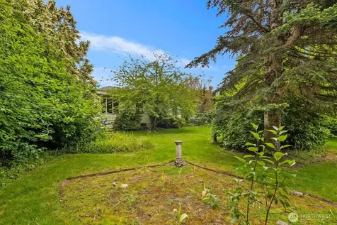 295 NE Alder Street Issaquah WA 98027