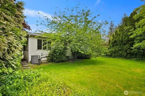 295 NE Alder Street Issaquah WA 98027