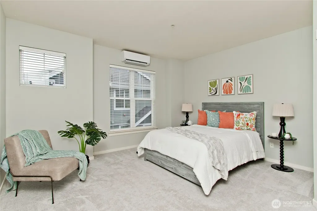 1843 NE Kenyon Court Issaquah WA 98029