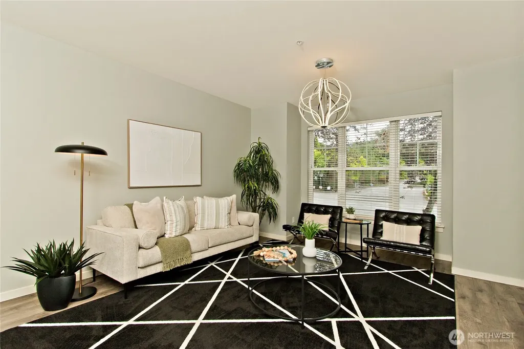 1843 NE Kenyon Court Issaquah WA 98029
