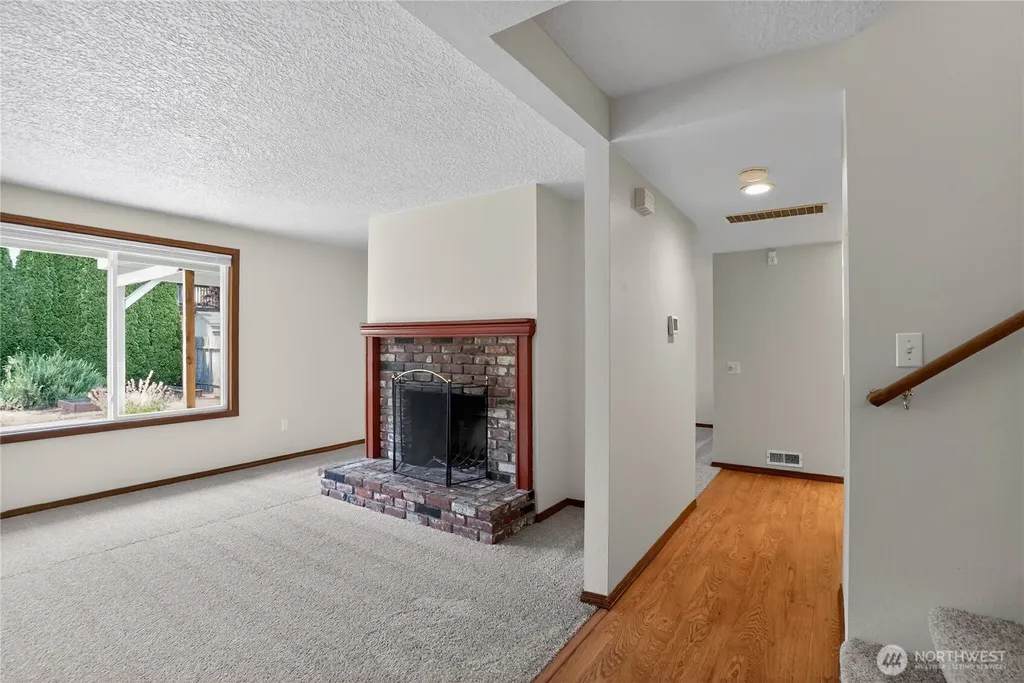 614 SE 130th Vancouver WA 98683