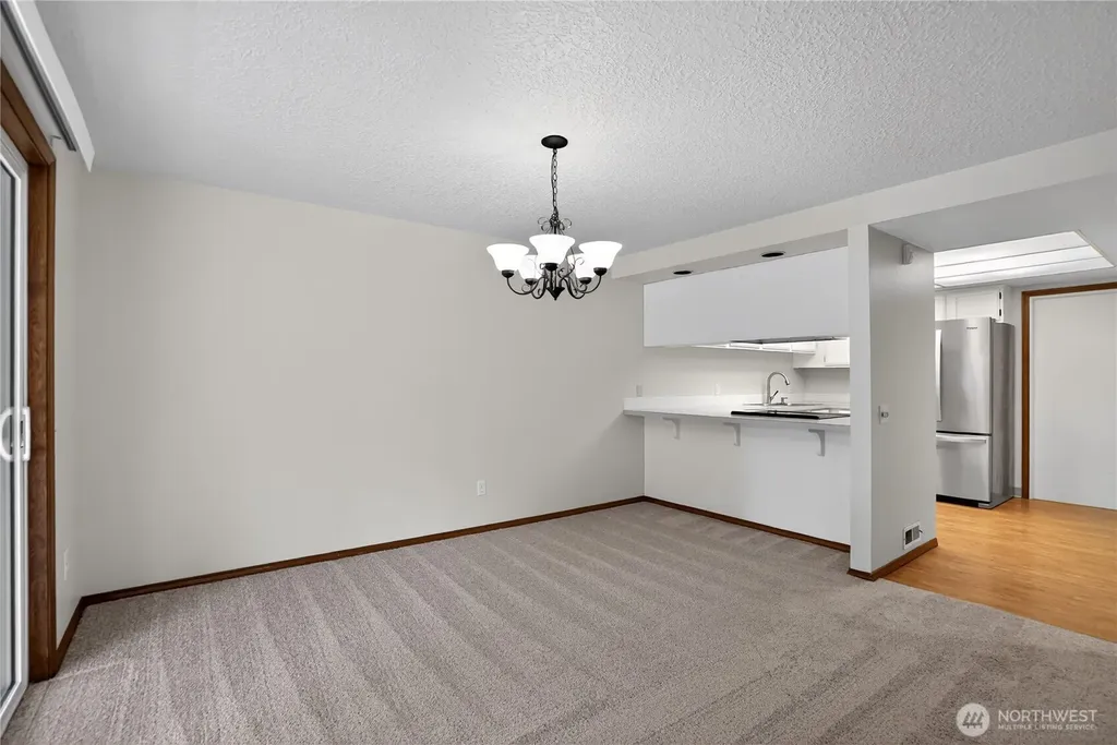614 SE 130th Vancouver WA 98683