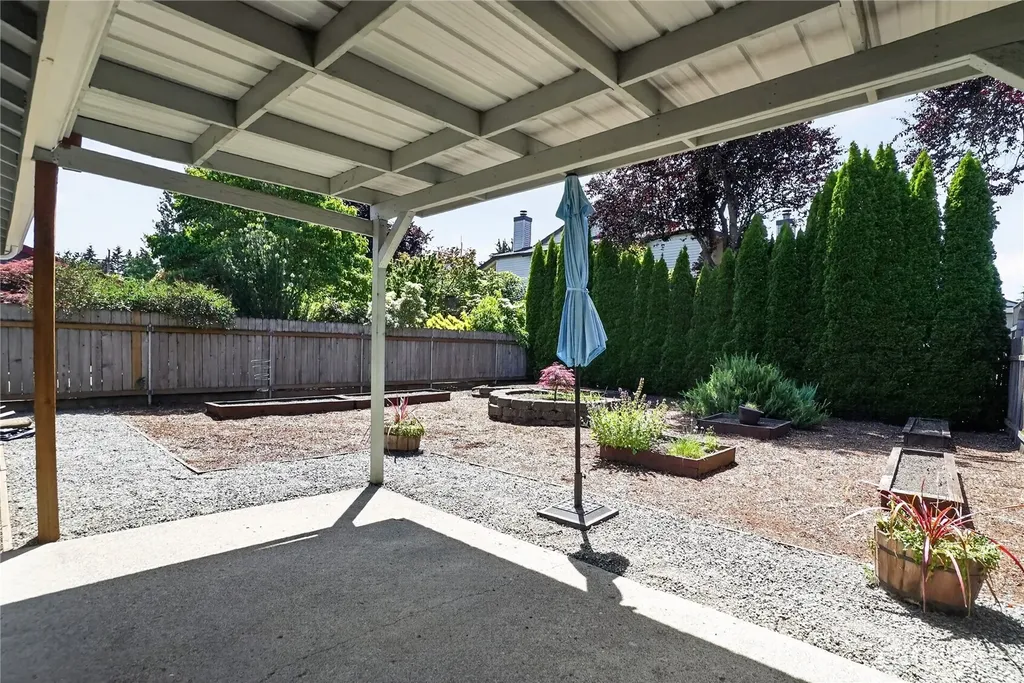 614 SE 130th Vancouver WA 98683