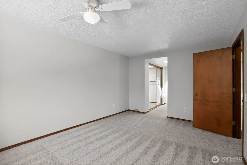 614 SE 130th Vancouver WA 98683