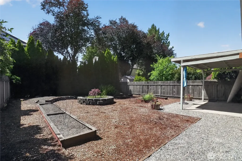 614 SE 130th Vancouver WA 98683