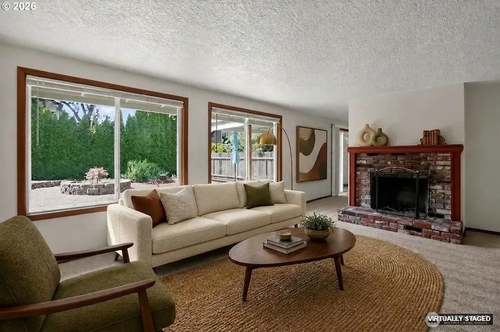 614 SE 130th Vancouver WA 98683