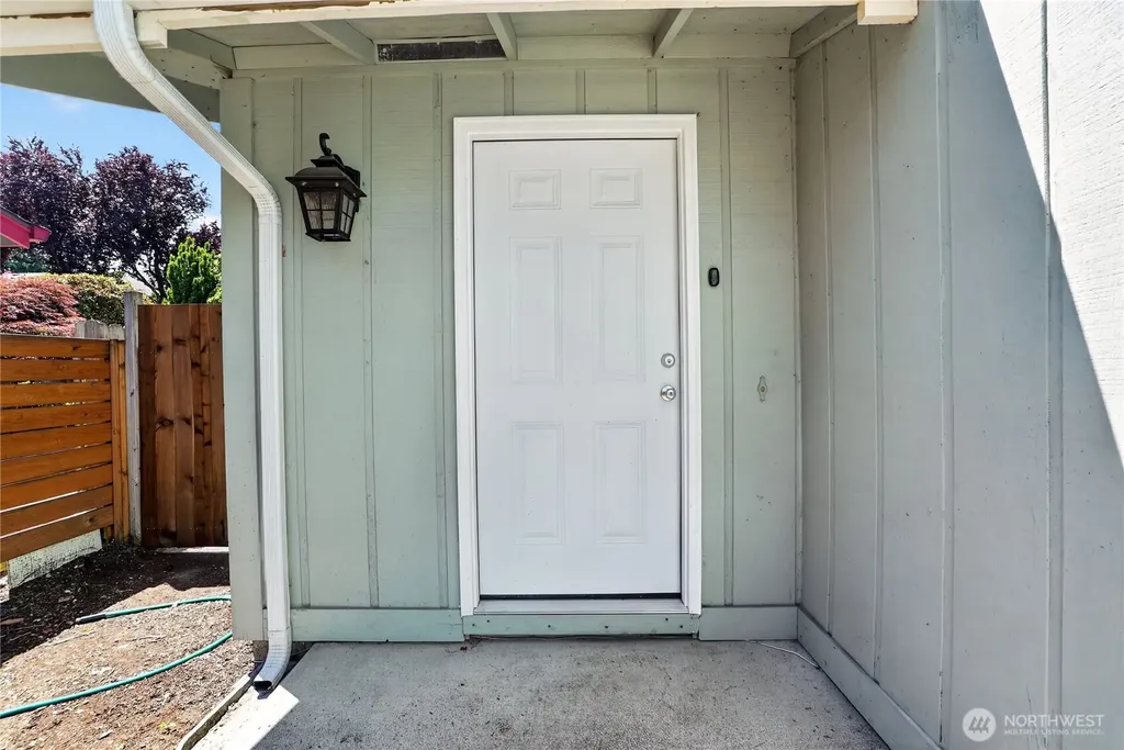 614 SE 130th Vancouver WA 98683