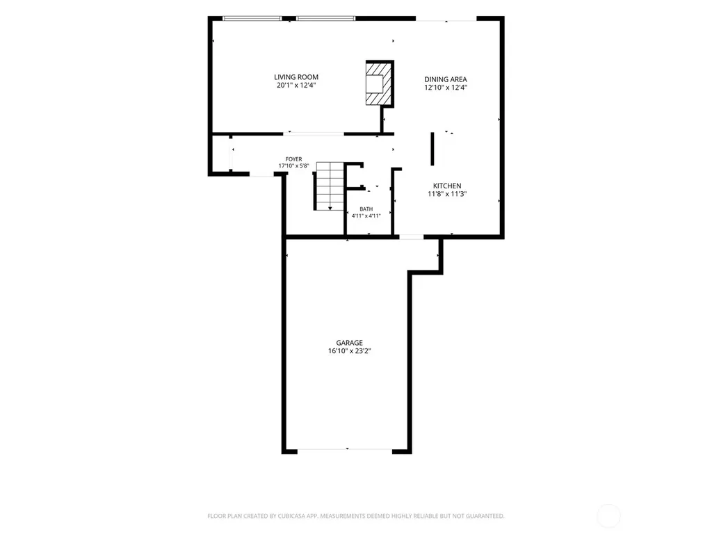 614 SE 130th Vancouver WA 98683