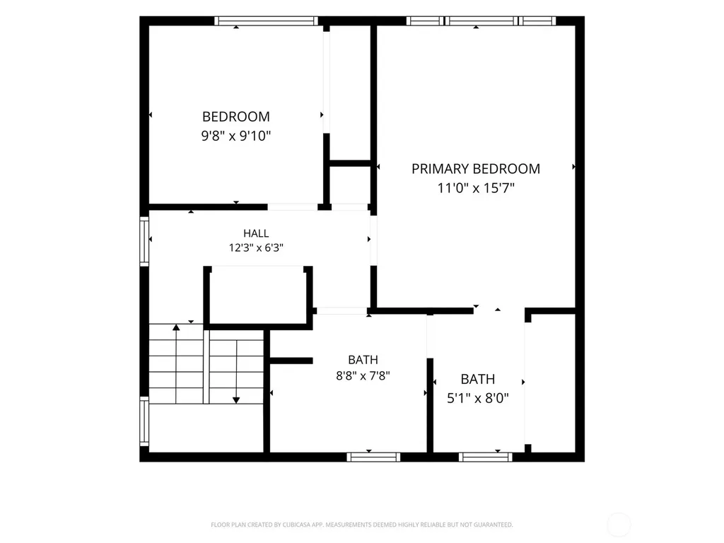 614 SE 130th Vancouver WA 98683