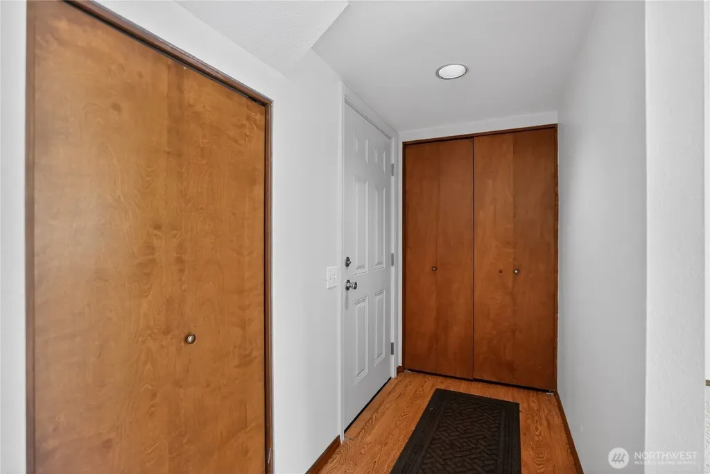 614 SE 130th Vancouver WA 98683