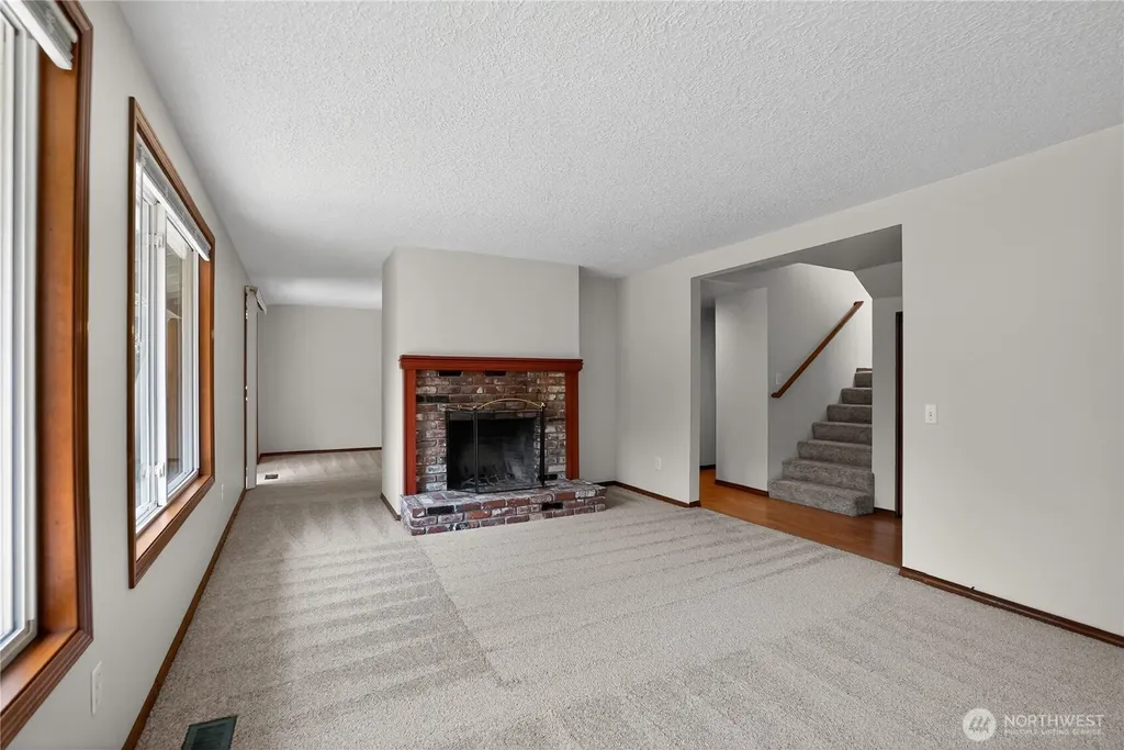 614 SE 130th Vancouver WA 98683