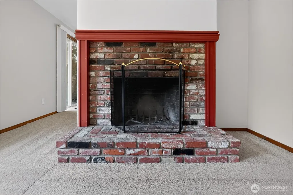 614 SE 130th Vancouver WA 98683