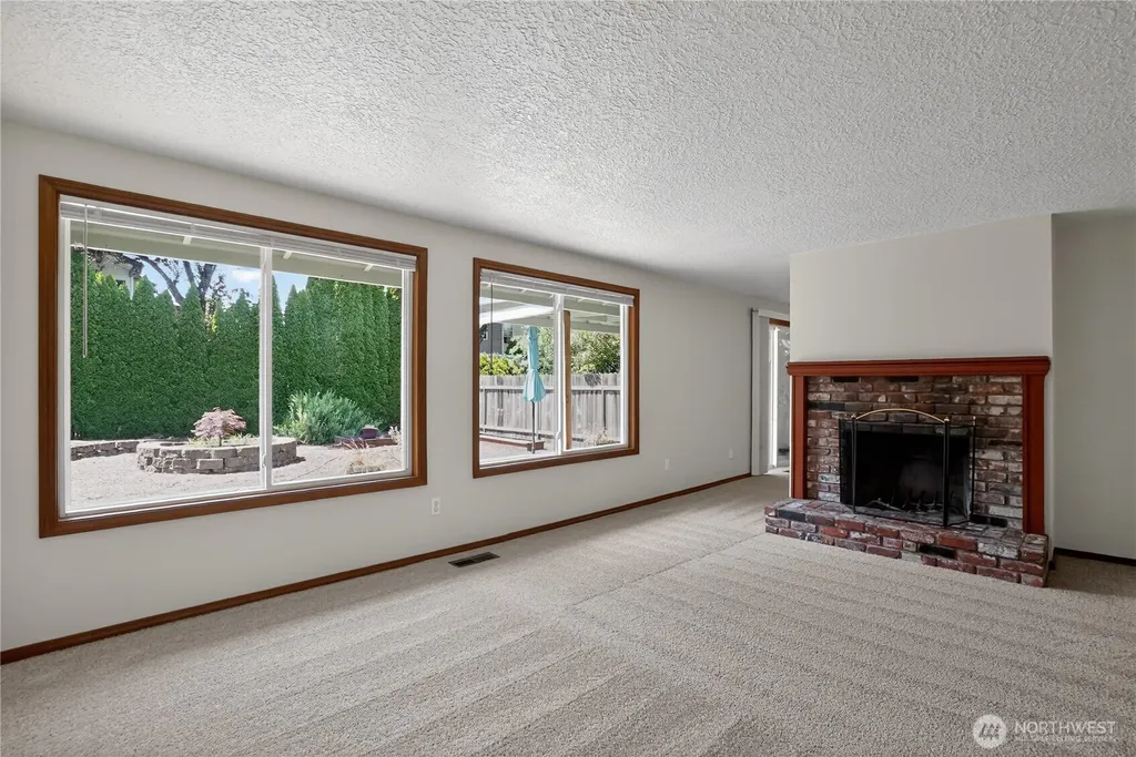 614 SE 130th Vancouver WA 98683
