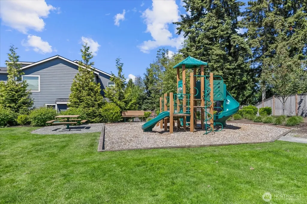19716 117th Place SE Kent WA 98031