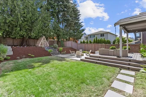 19716 117th Place SE Kent WA 98031