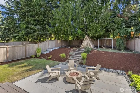 19716 117th Place SE Kent WA 98031
