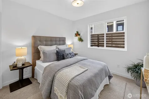 1757 NW 62nd Street Seattle WA 98107