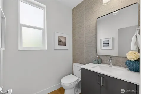 1757 NW 62nd Street Seattle WA 98107