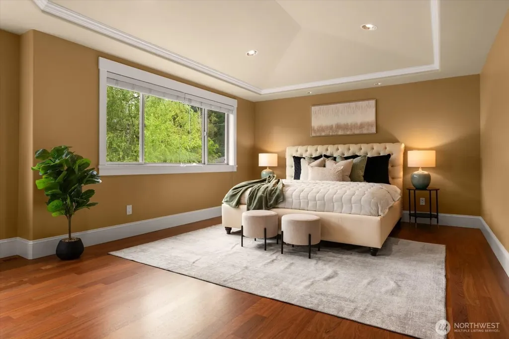 19415 100th Avenue NE Bothell WA 98011