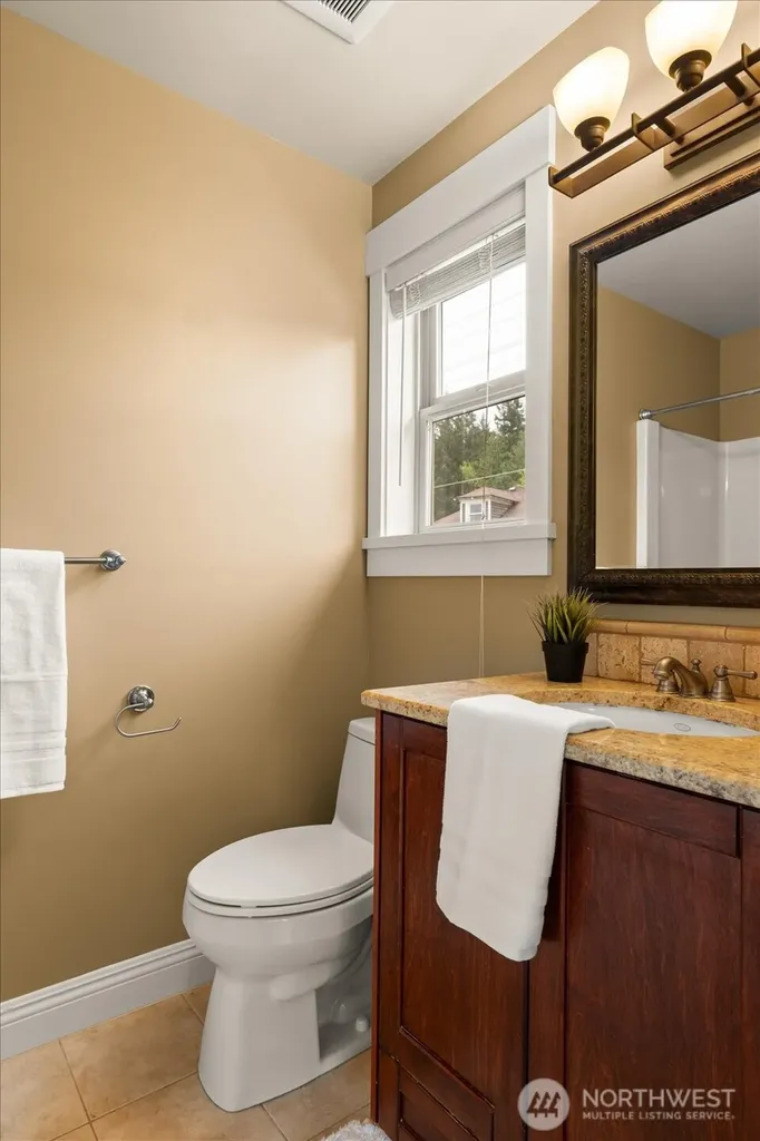 19415 100th Avenue NE Bothell WA 98011