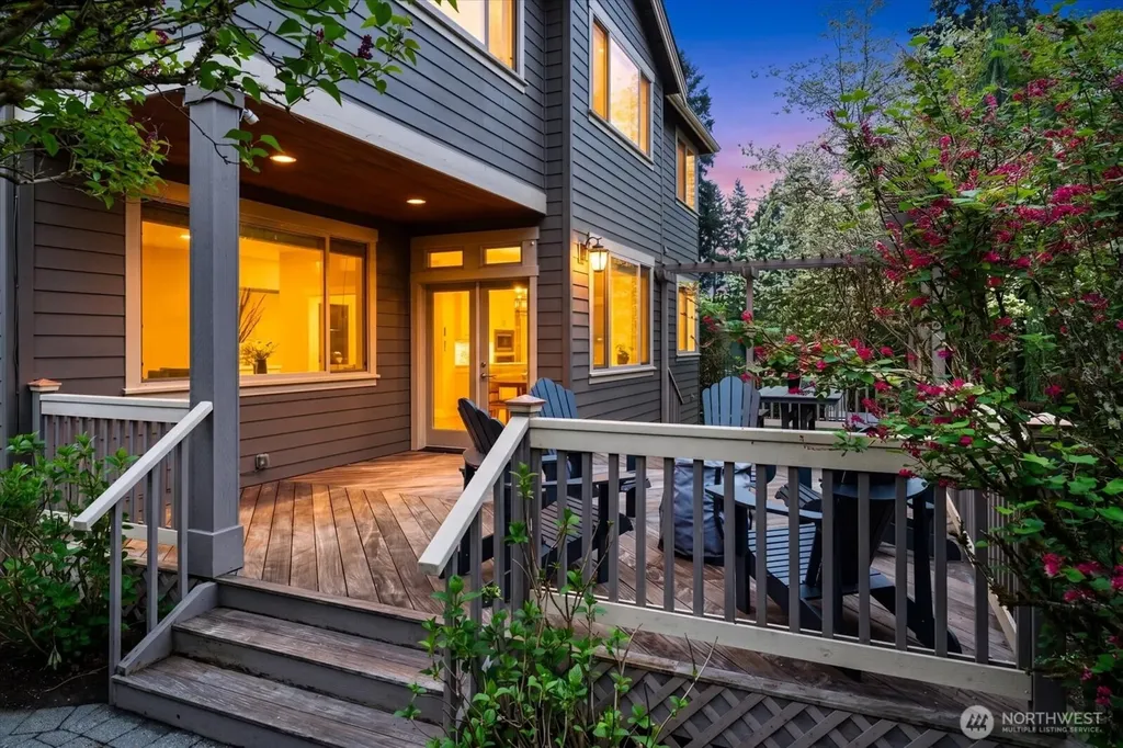 19415 100th Avenue NE Bothell WA 98011