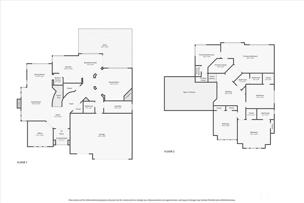 19415 100th Avenue NE Bothell WA 98011