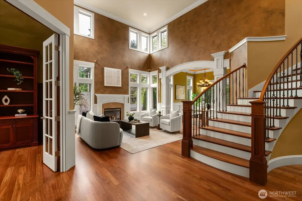 19415 100th Avenue NE Bothell WA 98011