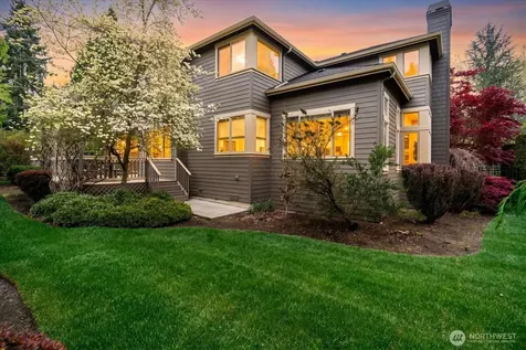 19415 100th Avenue NE Bothell WA 98011