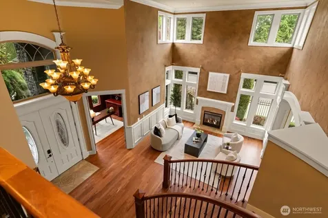 19415 100th Avenue NE Bothell WA 98011