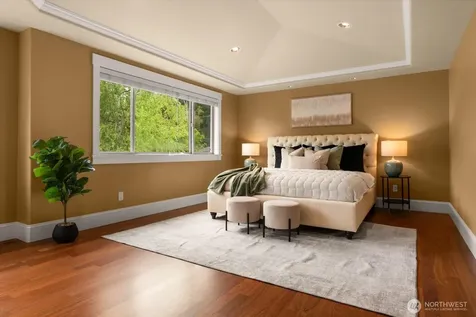19415 100th Avenue NE Bothell WA 98011