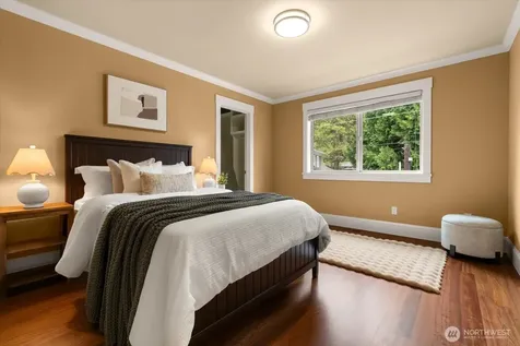 19415 100th Avenue NE Bothell WA 98011