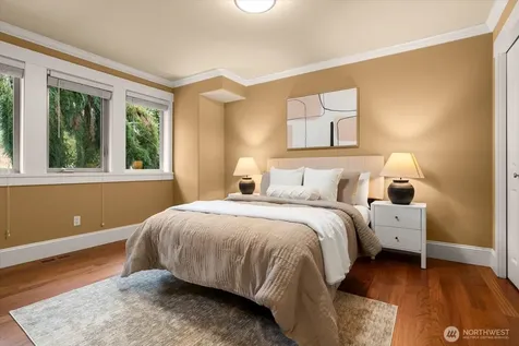 19415 100th Avenue NE Bothell WA 98011