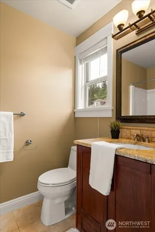 19415 100th Avenue NE Bothell WA 98011