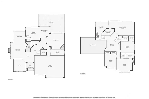 19415 100th Avenue NE Bothell WA 98011