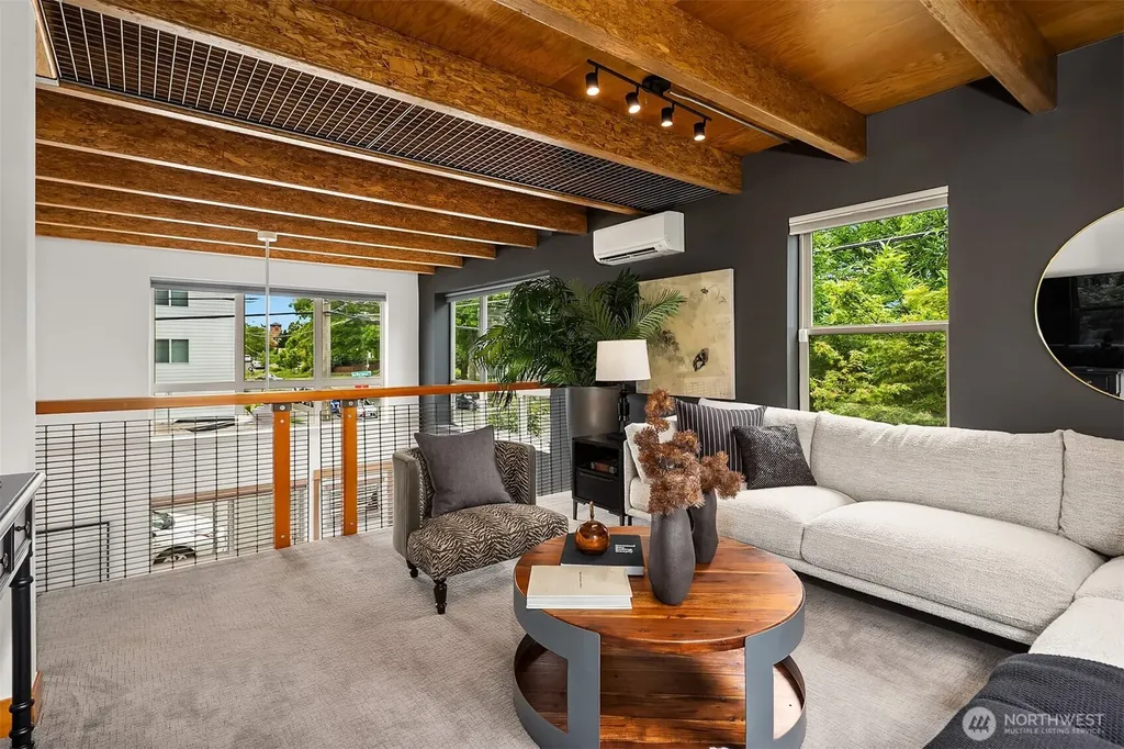 1730 SW Barton Street Seattle WA 98106