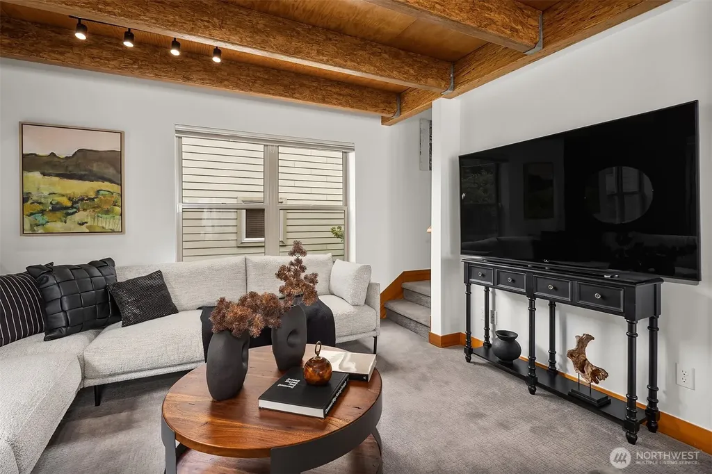 1730 SW Barton Street Seattle WA 98106