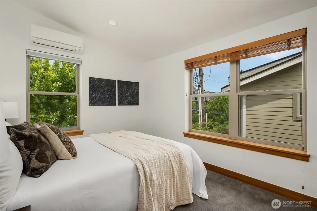 1730 SW Barton Street Seattle WA 98106