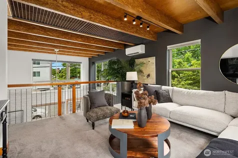 1730 SW Barton Street Seattle WA 98106