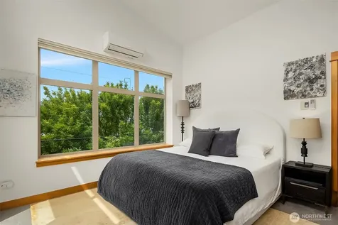 1730 SW Barton Street Seattle WA 98106