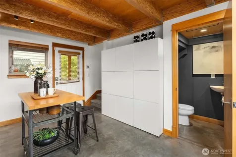 1730 SW Barton Street Seattle WA 98106