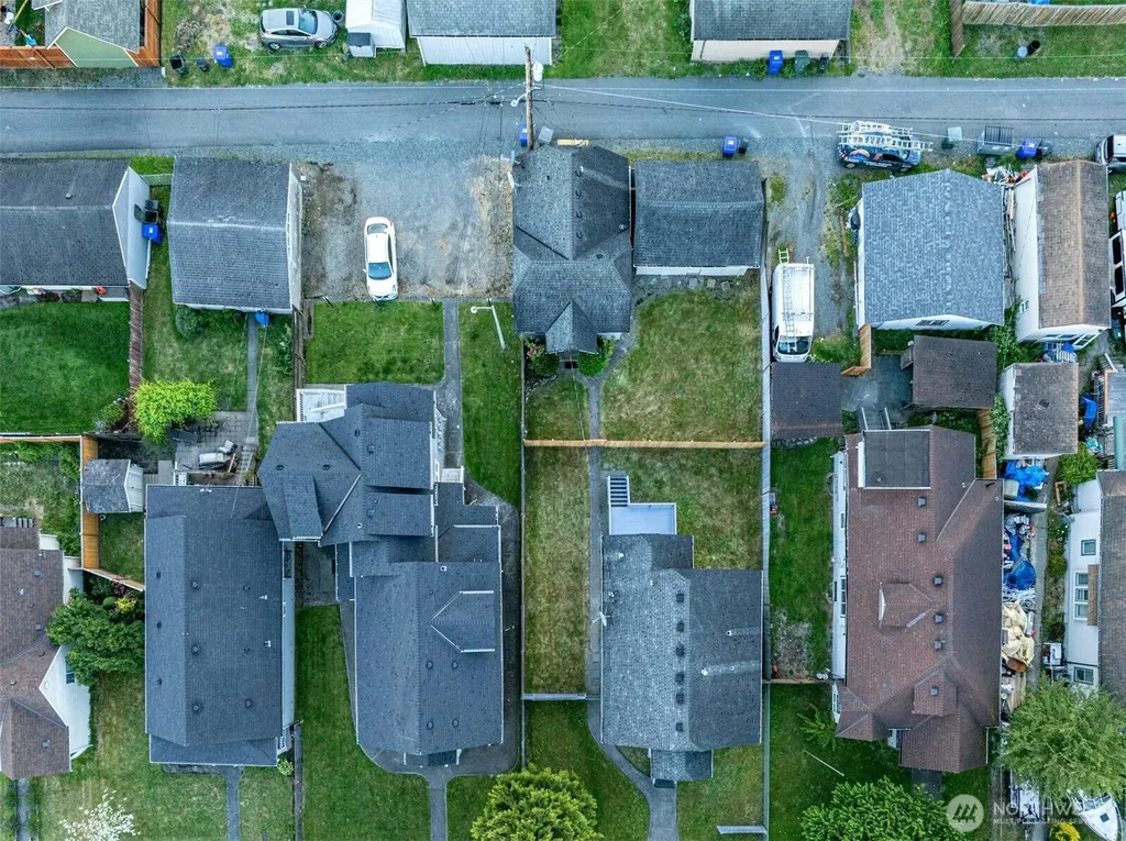 2220 Summit Avenue Everett WA 98201