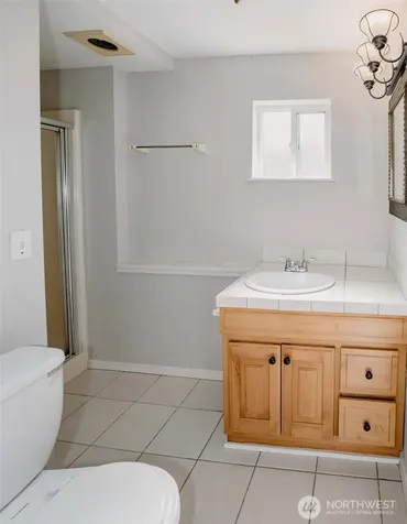 2220 Summit Avenue Everett WA 98201