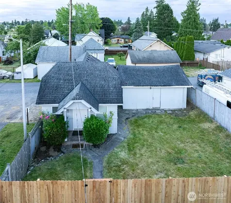 2220 Summit Avenue Everett WA 98201