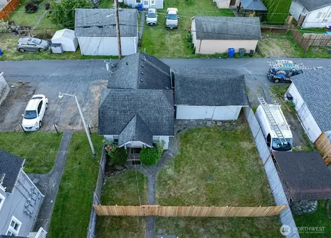 2220 Summit Avenue Everett WA 98201