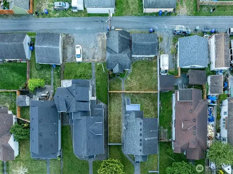 2220 Summit Avenue Everett WA 98201