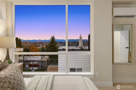 1319 14th Avenue Seattle WA 98144