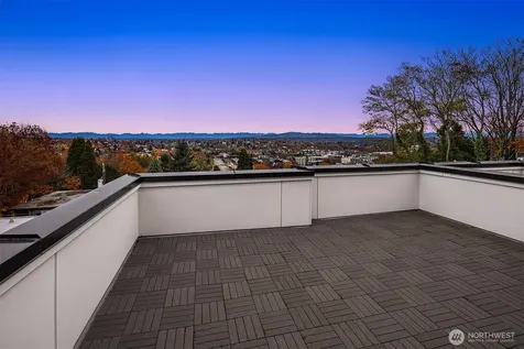 1319 14th Avenue Seattle WA 98144